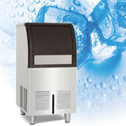 小型自動製氷装置、レストラン棒ホテルの冷たい飲み物のための商業Protableの立方体の氷メーカー