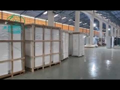 OEM/ODM for refrigerator