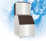 OEMの商業氷メーカー機械/機械を作っている小さい産業アイス・キューブ